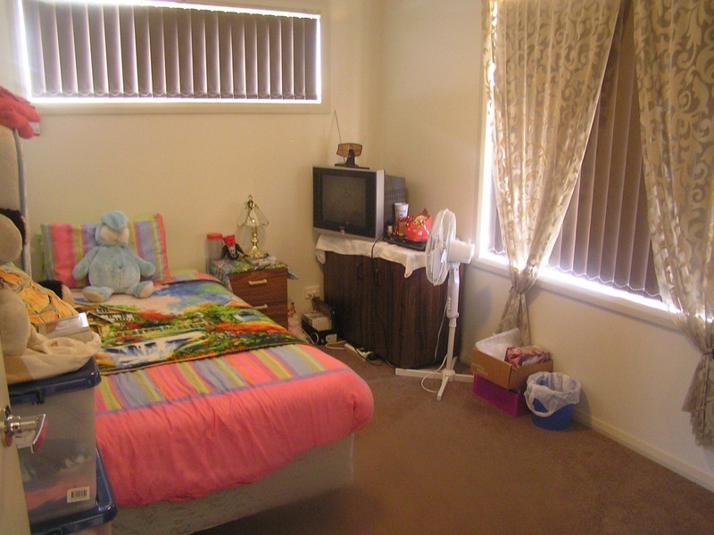 1-15A Torquay Drive, Sorell TAS 7172