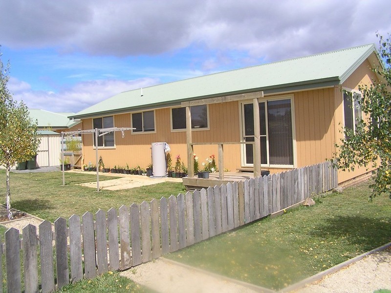 2-15A Torquay Drive, Sorell TAS 7172
