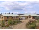 2-15A Torquay Drive, Sorell TAS 7172