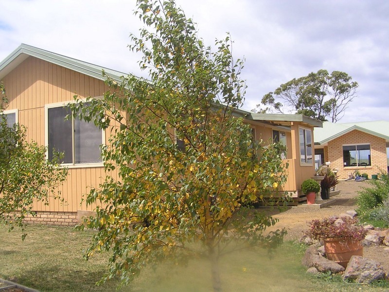 2-15A Torquay Drive, Sorell TAS 7172