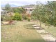 2-15A Torquay Drive, Sorell TAS 7172