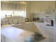 2-15A Torquay Drive, Sorell TAS 7172