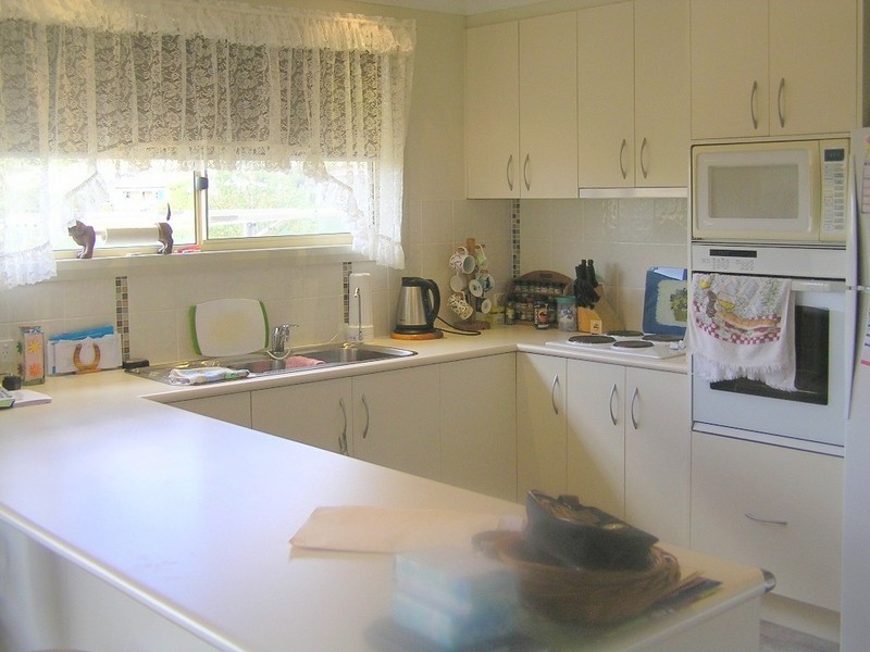 2-15A Torquay Drive, Sorell TAS 7172