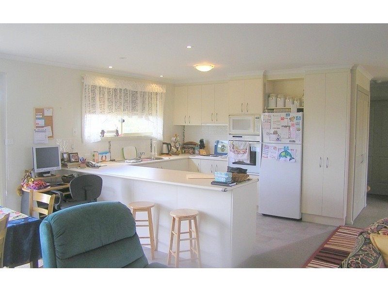 2-15A Torquay Drive, Sorell TAS 7172