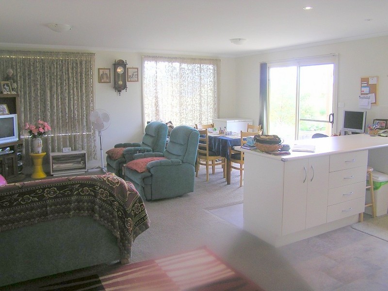 2-15A Torquay Drive, Sorell TAS 7172