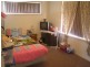 2-15A Torquay Drive, Sorell TAS 7172