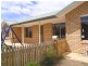 2-15A Torquay Drive, Sorell TAS 7172