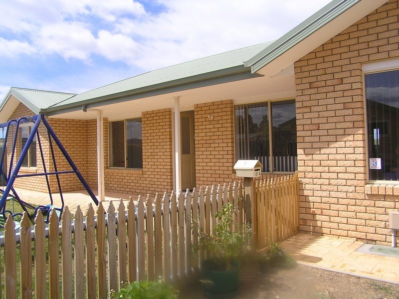2-15A Torquay Drive, Sorell TAS 7172