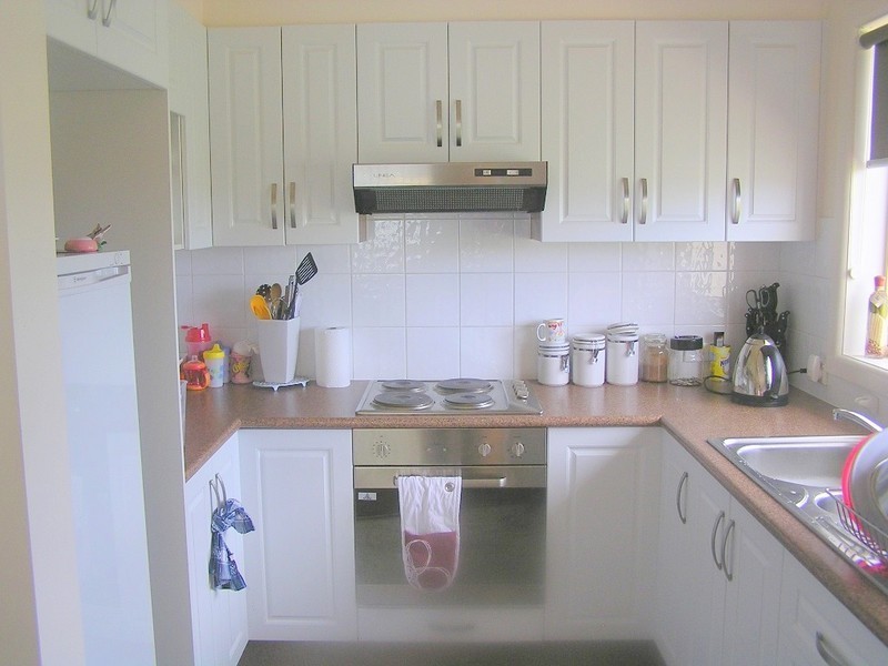 2-15A Torquay Drive, Sorell TAS 7172