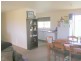 2-15A Torquay Drive, Sorell TAS 7172
