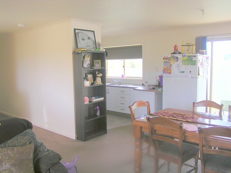 2-15A Torquay Drive, Sorell TAS 7172