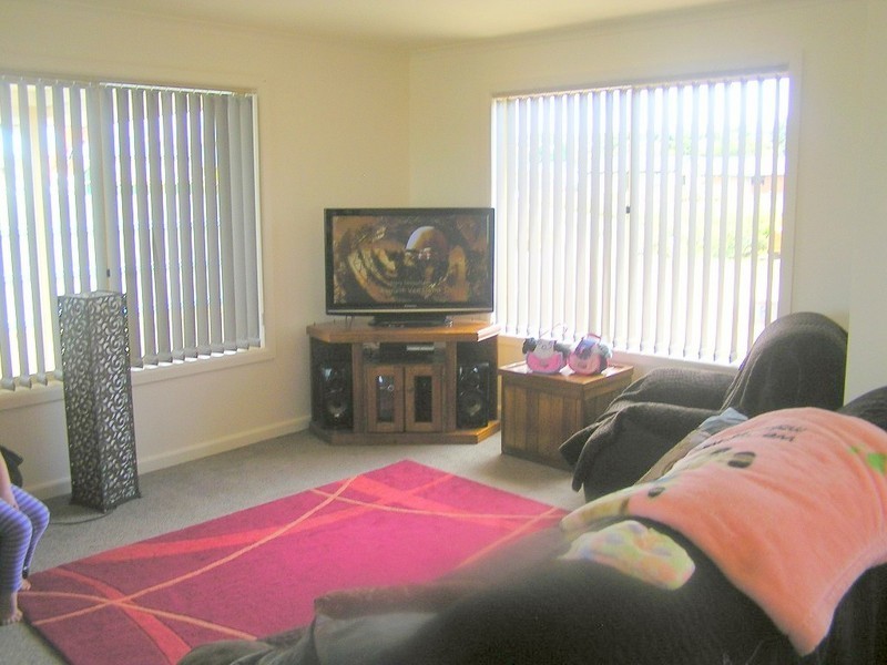 2-15A Torquay Drive, Sorell TAS 7172