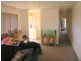 2-15A Torquay Drive, Sorell TAS 7172