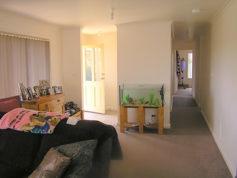 2-15A Torquay Drive, Sorell TAS 7172