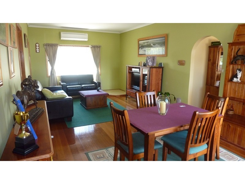 208 Carlton Beach Road, Dodges Ferry TAS 7173