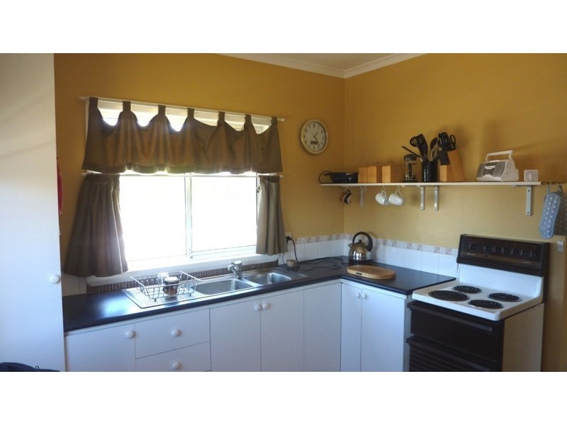 208 Carlton Beach Road, Dodges Ferry TAS 7173