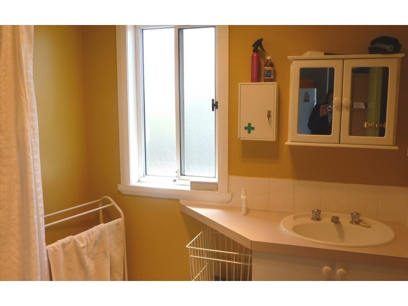 208 Carlton Beach Road, Dodges Ferry TAS 7173