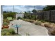 208 Carlton Beach Road, Dodges Ferry TAS 7173