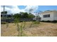 208 Carlton Beach Road, Dodges Ferry TAS 7173