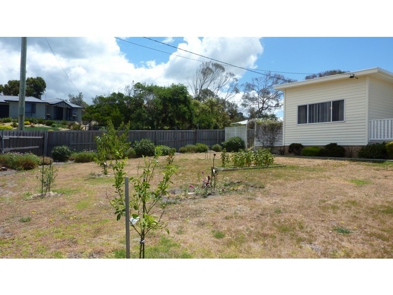 208 Carlton Beach Road, Dodges Ferry TAS 7173