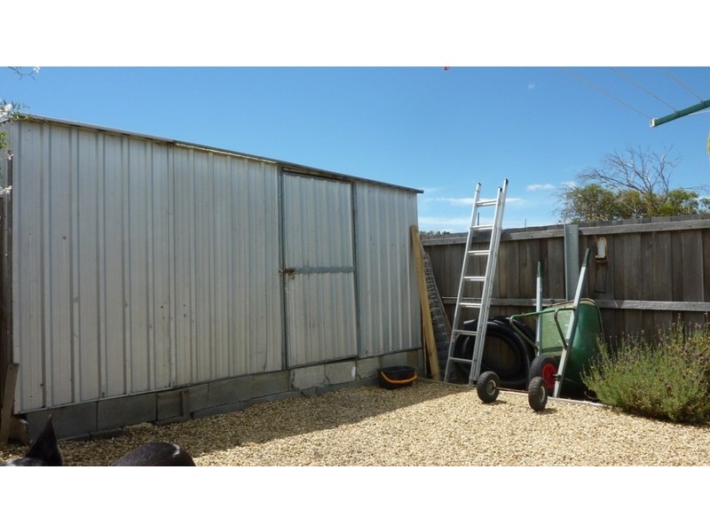 208 Carlton Beach Road, Dodges Ferry TAS 7173