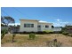 208 Carlton Beach Road, Dodges Ferry TAS 7173