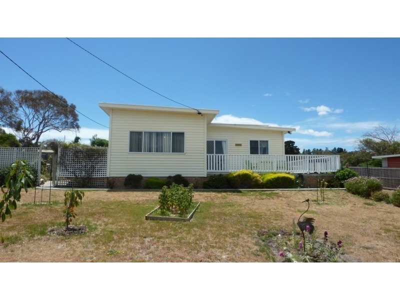 208 Carlton Beach Road, Dodges Ferry TAS 7173