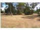 2-4 EASTLAUGH STREET (off North Street), Dodges Ferry TAS 7173
