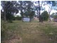 2-4 EASTLAUGH STREET (off North Street), Dodges Ferry TAS 7173