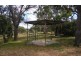 2-4 EASTLAUGH STREET (off North Street), Dodges Ferry TAS 7173