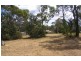 2-4 EASTLAUGH STREET (off North Street), Dodges Ferry TAS 7173