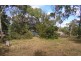 2-4 EASTLAUGH STREET (off North Street), Dodges Ferry TAS 7173
