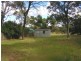 2-4 EASTLAUGH STREET (off North Street), Dodges Ferry TAS 7173
