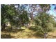 2-4 EASTLAUGH STREET (off North Street), Dodges Ferry TAS 7173