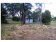 2-4 EASTLAUGH STREET (off North Street), Dodges Ferry TAS 7173