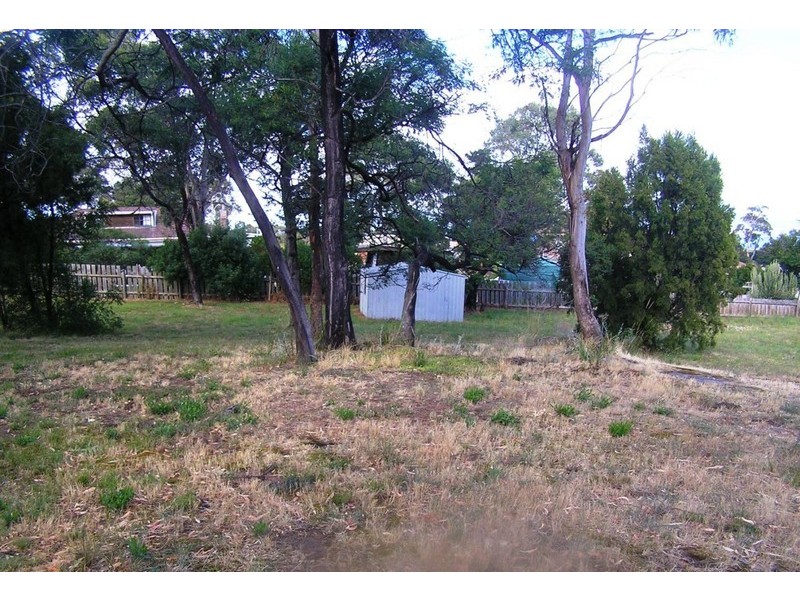 2-4 EASTLAUGH STREET (off North Street), Dodges Ferry TAS 7173