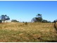 Lots 9 and 10 Elise Drive, Dodges Ferry TAS 7173