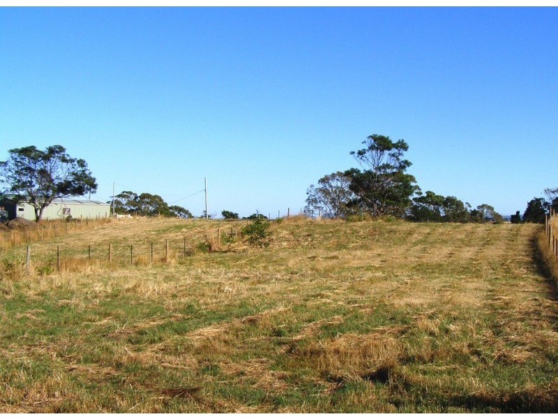 Lots 9 and 10 Elise Drive, Dodges Ferry TAS 7173