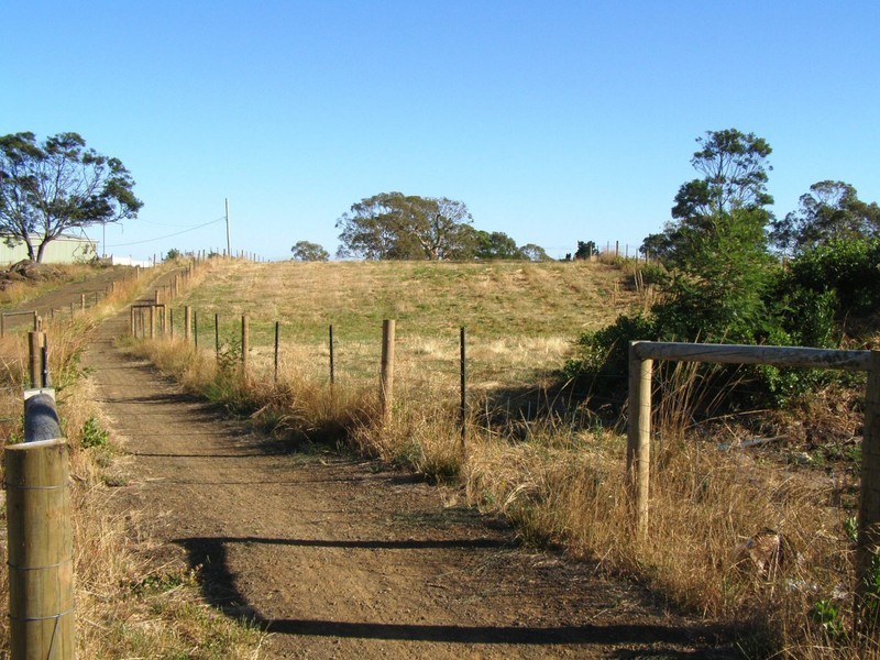 Lots 9 and 10 Elise Drive, Dodges Ferry TAS 7173