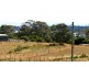 Lots 9 and 10 Elise Drive, Dodges Ferry TAS 7173