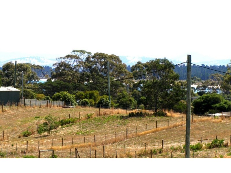 Lots 9 and 10 Elise Drive, Dodges Ferry TAS 7173