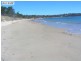 Lots 9 and 10 Elise Drive, Dodges Ferry TAS 7173