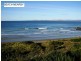 Lots 9 and 10 Elise Drive, Dodges Ferry TAS 7173