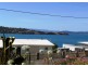 32 CARLTON BLUFF ROAD, Primrose Sands TAS 7173
