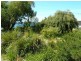 32 CARLTON BLUFF ROAD, Primrose Sands TAS 7173
