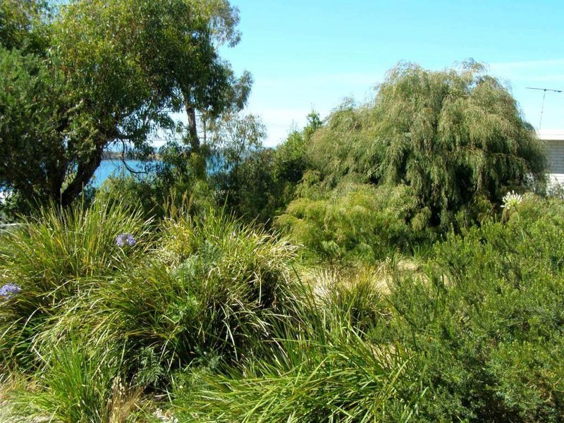 32 CARLTON BLUFF ROAD, Primrose Sands TAS 7173
