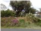 32 CARLTON BLUFF ROAD, Primrose Sands TAS 7173