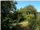 32 CARLTON BLUFF ROAD, Primrose Sands TAS 7173
