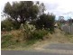 32 CARLTON BLUFF ROAD, Primrose Sands TAS 7173