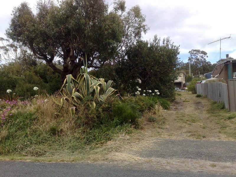 32 CARLTON BLUFF ROAD, Primrose Sands TAS 7173